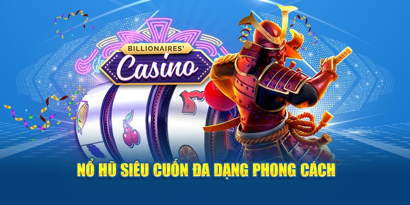 sumvip đăng nhập nổ hũ hôm nay