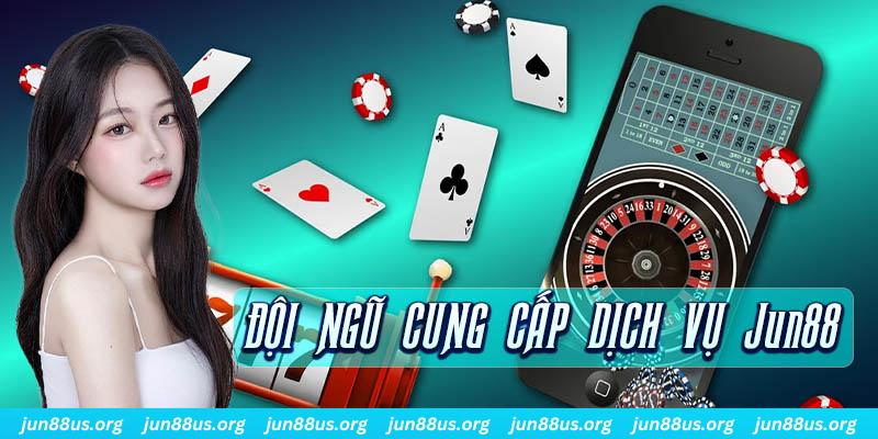 sumvip baccarat long bảo là gì