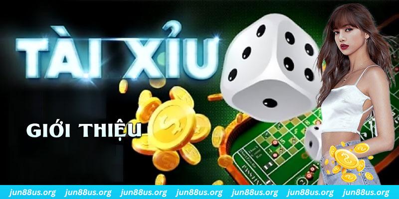 sumvip bàn cầu điểm số tay trước trong baccarat là gì