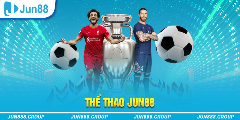 sumvip SBO Thể Thao