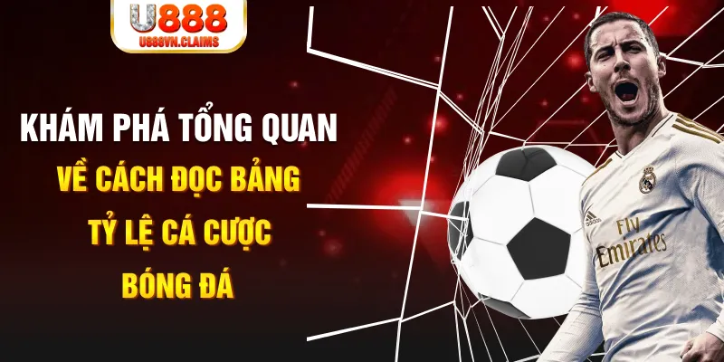 sumvip đăng nhập lô đề đổi thưởng