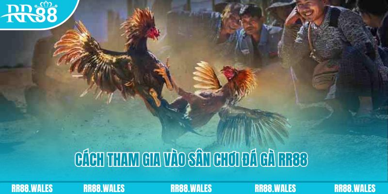 sumvip chơi nổ hũ kiêng kỵ gì