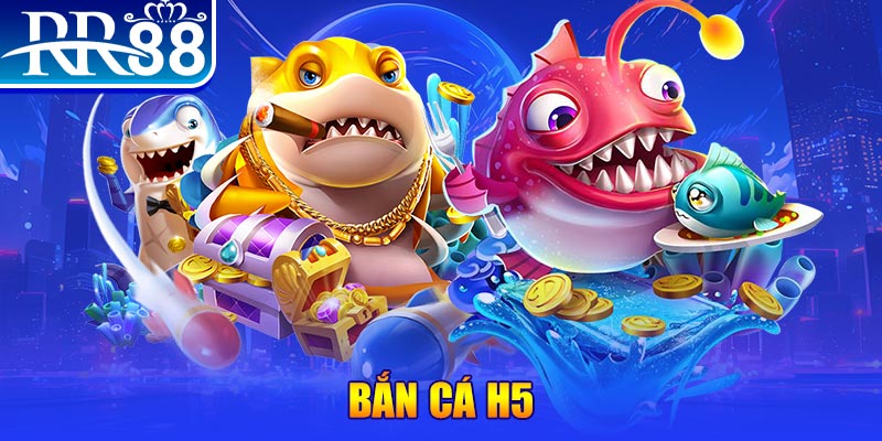 sumvip đăng nhập poker online
