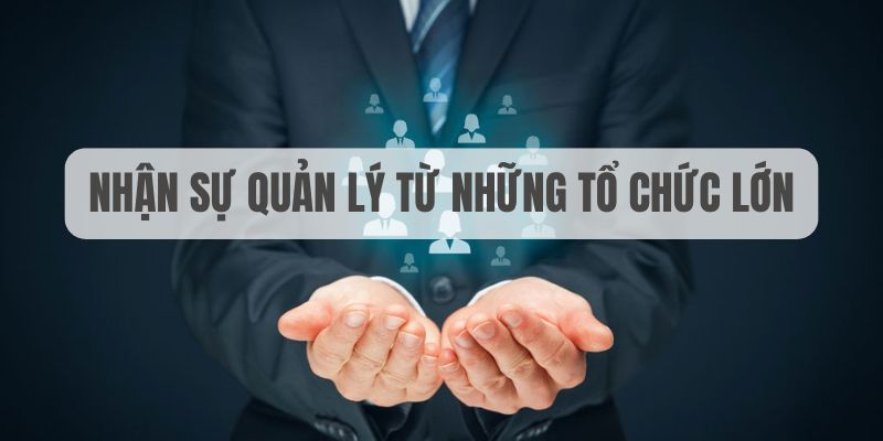 sumvip đăng nhập sòng bạc uy tín
