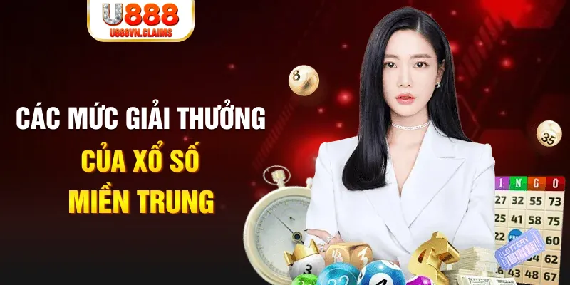 sumvip đăng nhập tiến lên miền nam miễn phí
