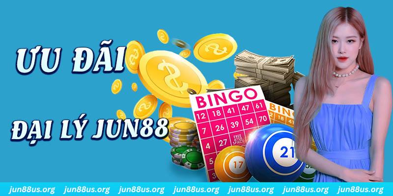 sumvip tại sao không tải được nổ hũ