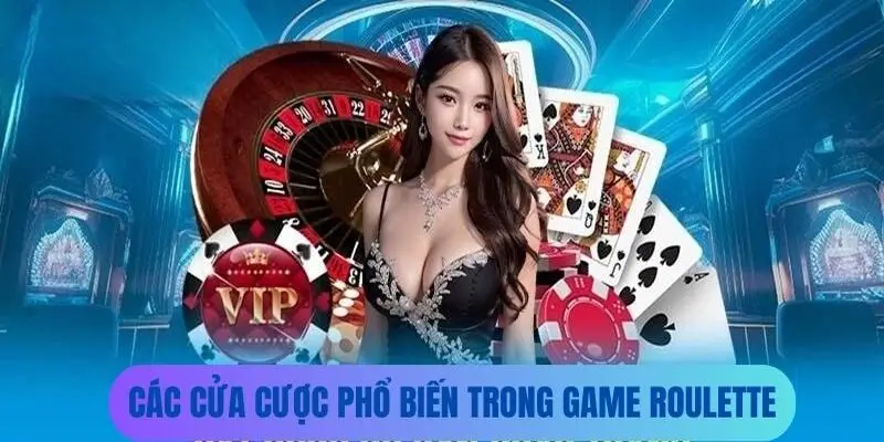 sumvip ga choi c1 tv