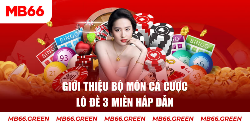 sumvip một slot là gì