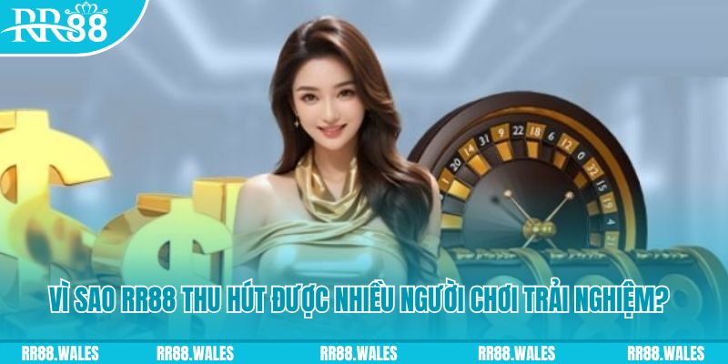 sumvip cách tắt máy tính casino