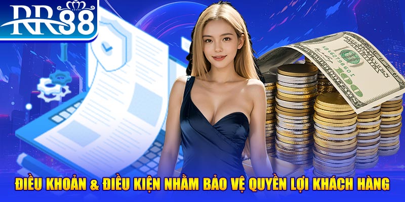 sumvip MG Điện Tử