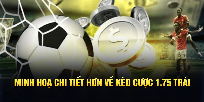 sumvip đăng nhập sòng bạc