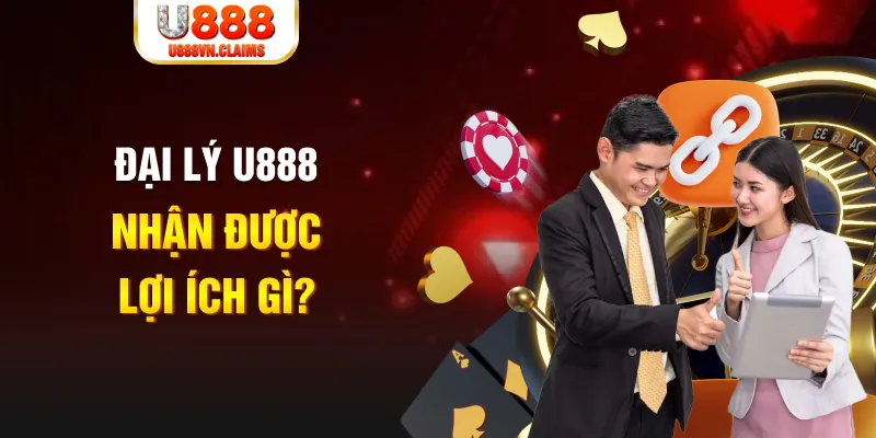 sumvip what is a video slot