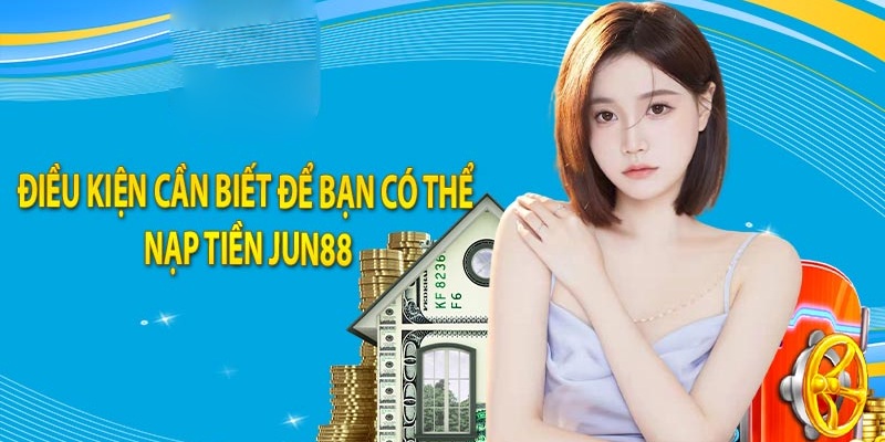 sumvip đăng nhập mậu binh