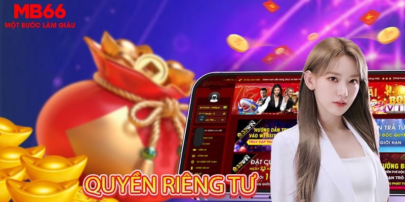 sumvip xổ số miền nam hôm nay