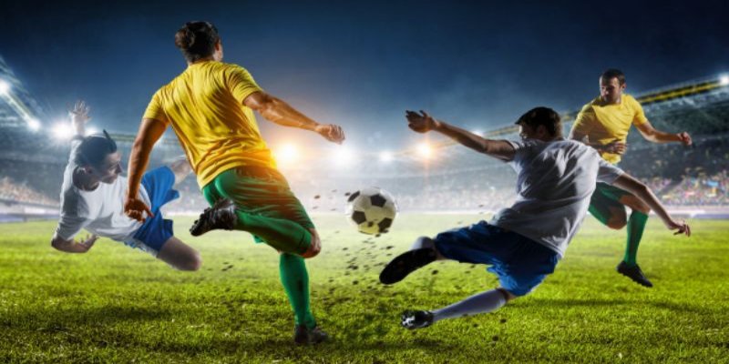 sumvip tải game đánh bài tiến lên miền nam về máy tính
