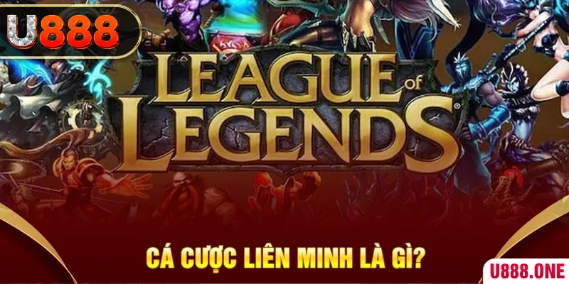 sumvip đăng nhập nổ hũ số 1