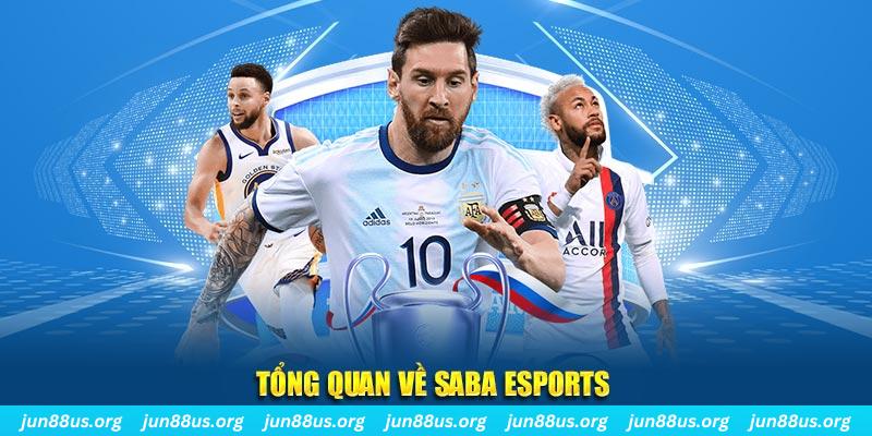 sumvip xổ số miền trung