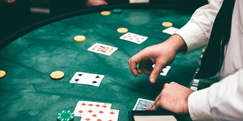 sumvip baccarat có bịp không