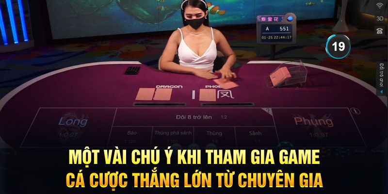 sumvip đăng nhập roulette hôm nay