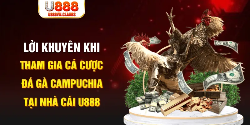 sumvip FC Điện Tử