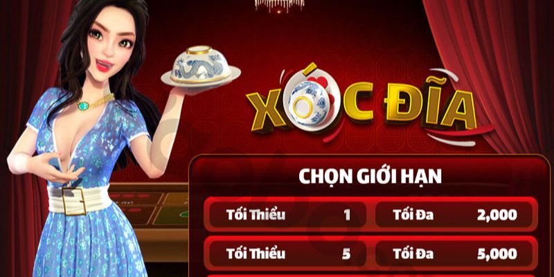 sumvip Bài Poker Bonus