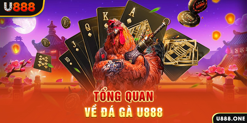 sumvip ILOVEU Điện Tử
