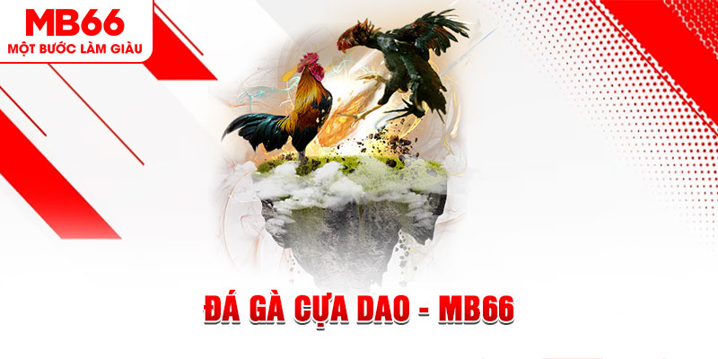 sumvip đá gà sv388 gold