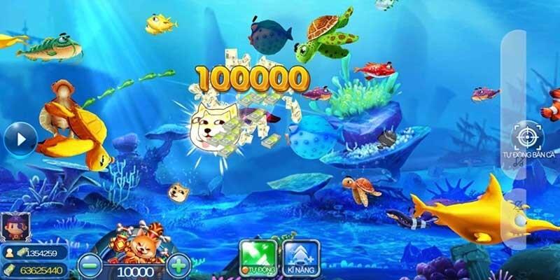 sumvip đăng nhập sòng bạc số 1