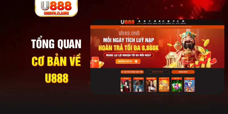 sumvip đăng nhập sòng bạc hàng đầu