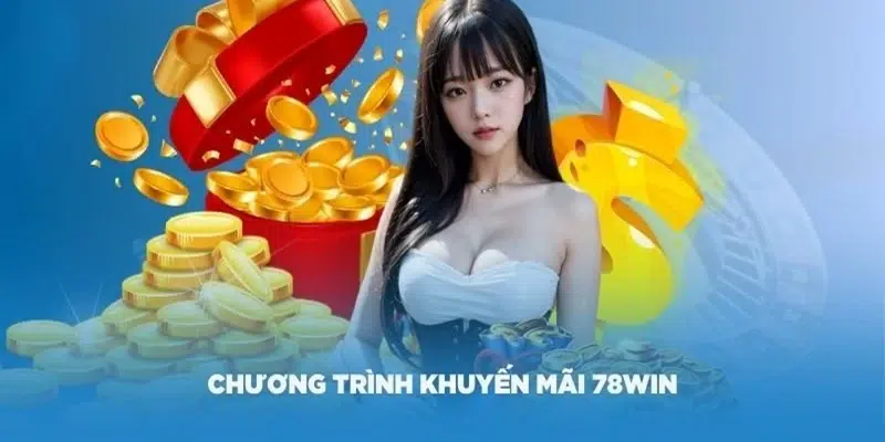 sumvip đăng nhập mậu binh dễ thắng