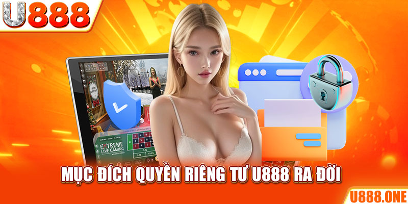 sumvip game máy bay nổ hủ