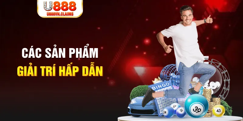 sumvip nổ hủ đổi thưởng ai