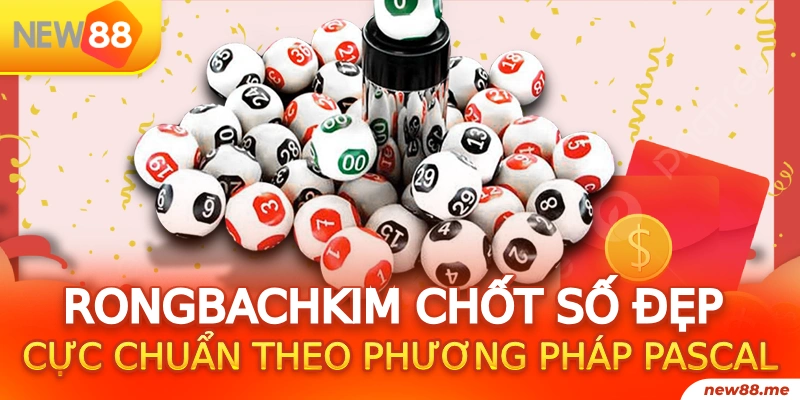 sumvip kết quả xổ số miền trung hôm nay