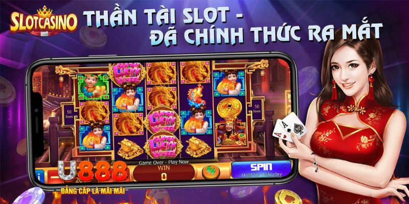 sumvip đăng nhập lô đề online
