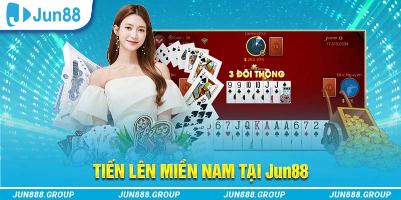 sumvip đăng nhập liêng dễ thắng