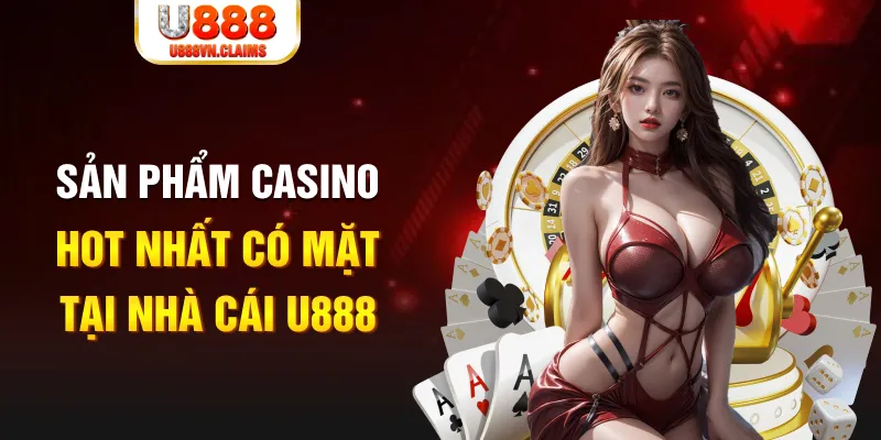 sumvip gà chọi c1 tv trực tiếp hôm nay