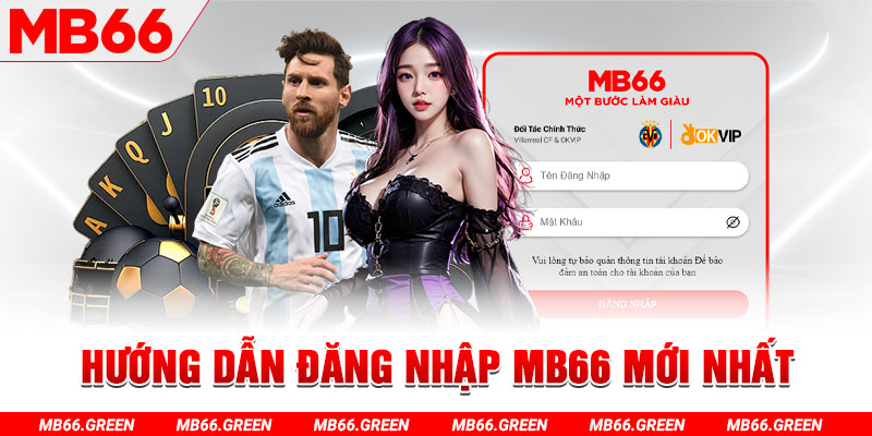 sumvip đăng nhập liêng trực tuyến