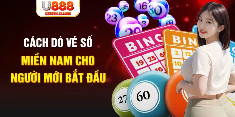 sumvip đăng nhập tiến lên miền nam dễ thắng