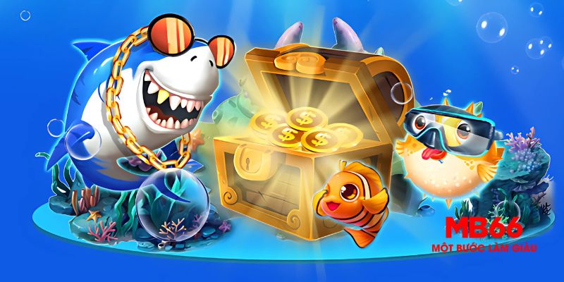sumvip xổ số đài hà nội