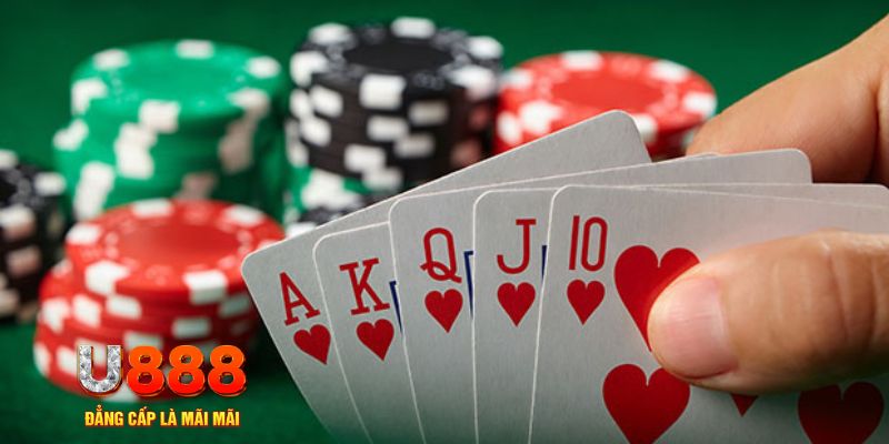 sumvip đá gà trực tiếp thomo 67