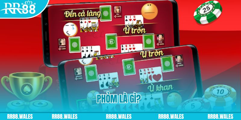 sumvip đăng nhập roulette số 1