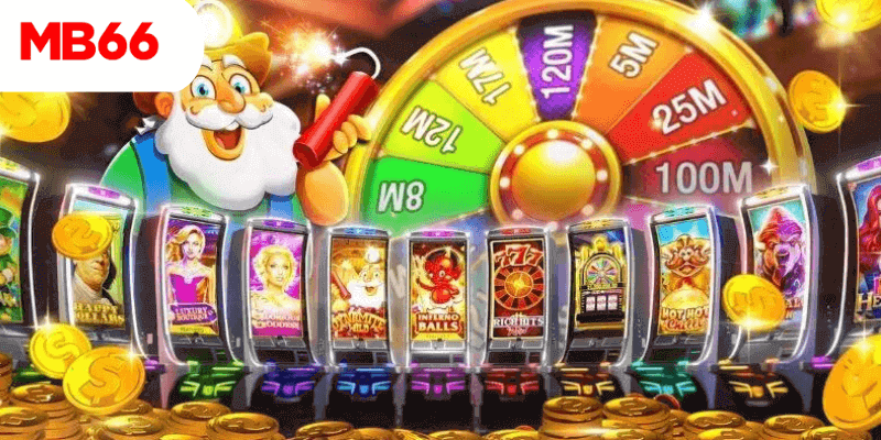 sumvip xổ số đài miền trung