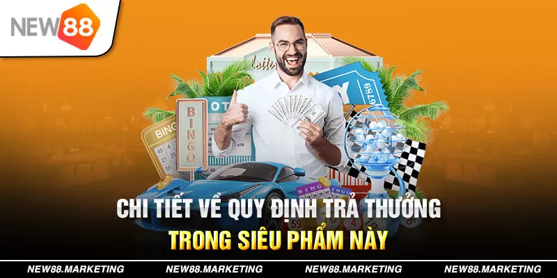 sumvip đăng nhập sòng bạc tặng tiền
