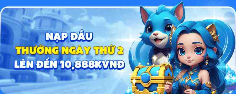sumvip máy bay nổ hũ