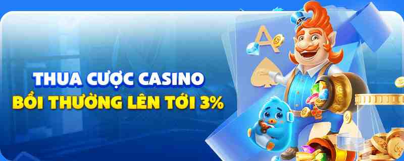 sumvip “natural” trong baccarat nghĩa là gì？