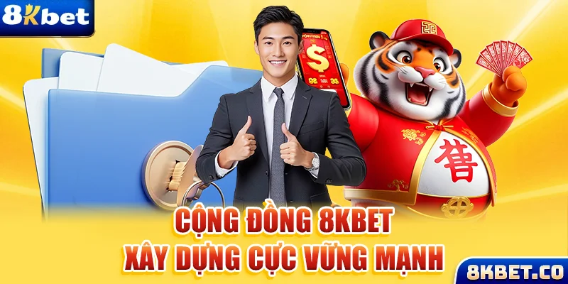 sumvip gà chọi tiêu phong
