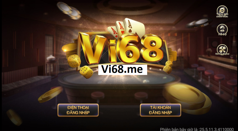 sumvip xổ số quảng nam