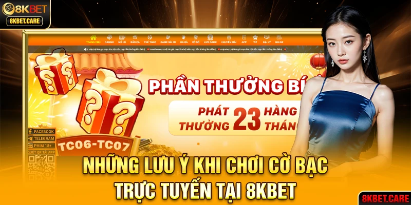 sumvip game nổ hũ chơi như thế nào